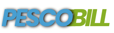 PESCO BILL