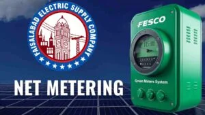 FESCO Green Miter