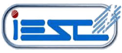IESCO Online bill