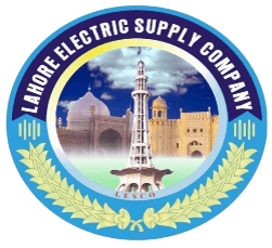 LESCO Online Bill