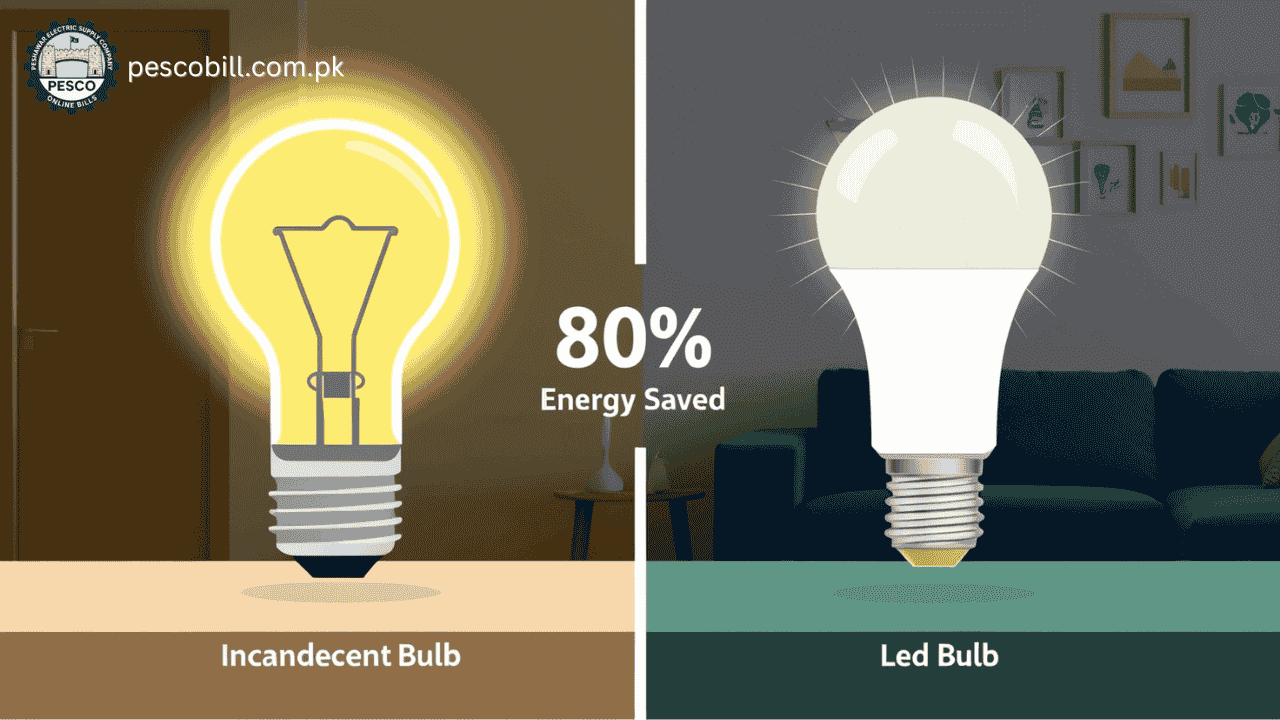 Untitled design (1) Use LED Bulbs to Reduce Electricity Bill