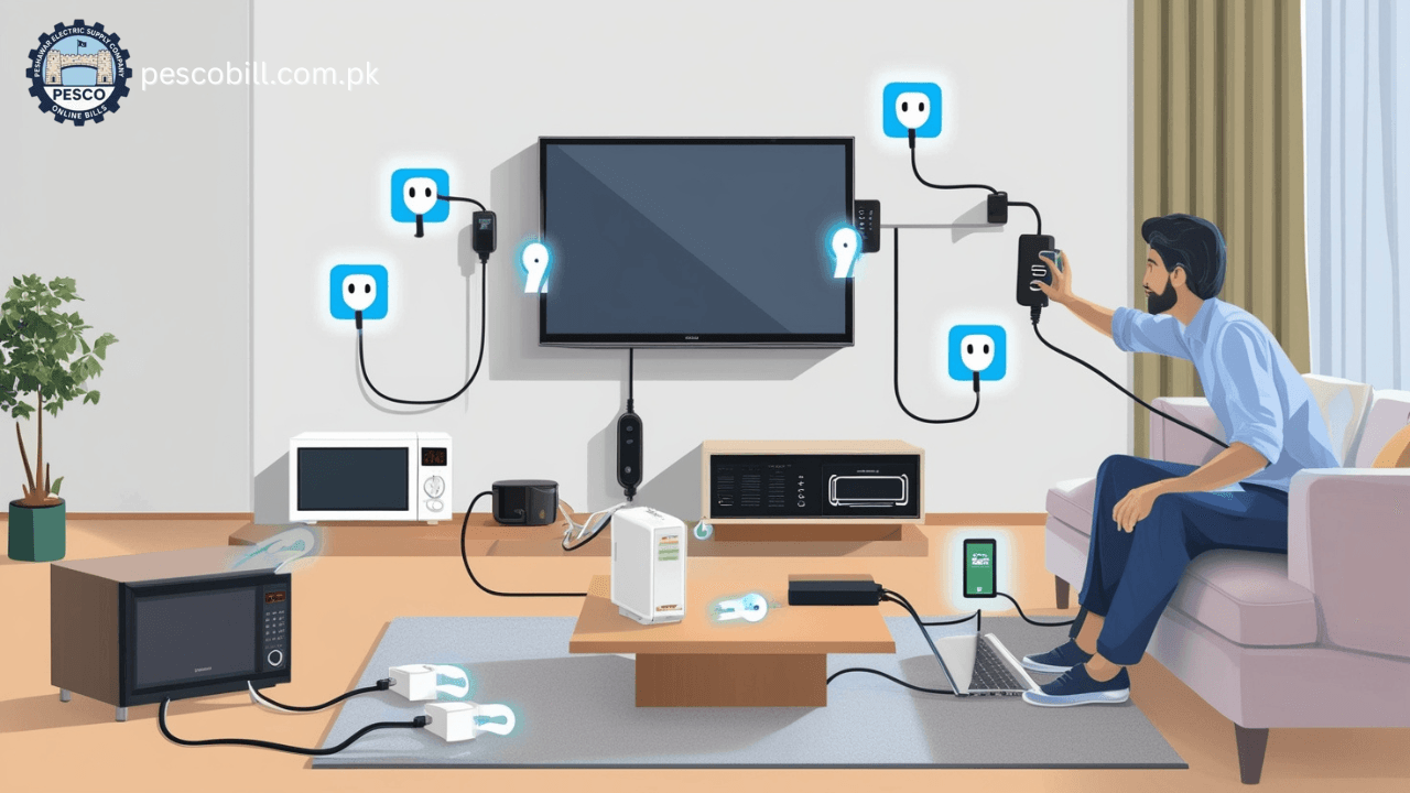 Untitled design (2) Remove Unused Devices from the Plug